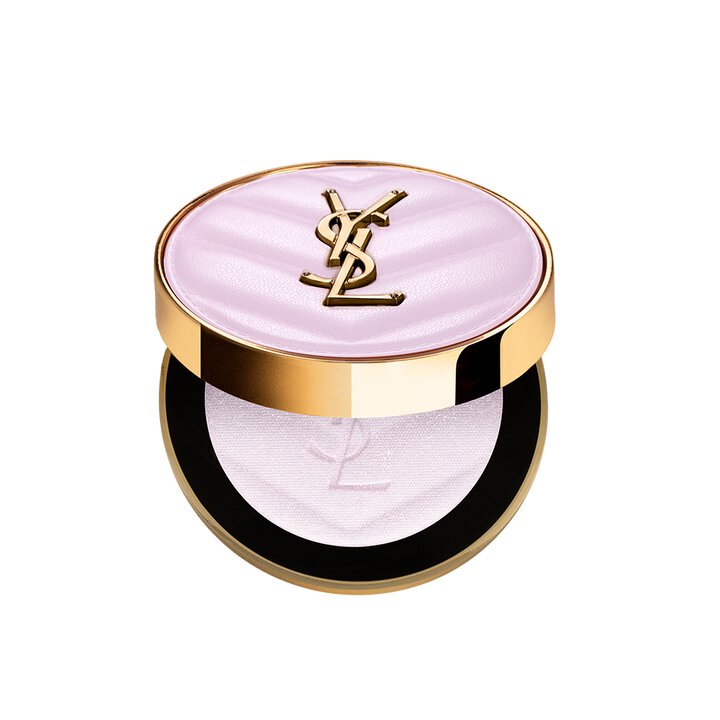 YSL Saint Laurent Make Me Blush, 6g Glow Crush Beauty