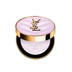 YSL Saint Laurent Make Me Blush, 6g Glow Crush Beauty