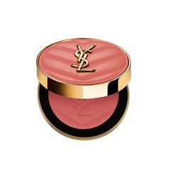 YSL Saint Laurent Make Me Blush, 6g Glow Crush Beauty