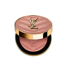 YSL Saint Laurent Make Me Blush, 6g Glow Crush Beauty