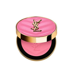 YSL Saint Laurent Make Me Blush, 6g Glow Crush Beauty