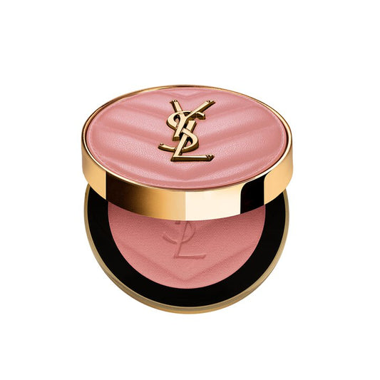 YSL Saint Laurent Make Me Blush, 6g Glow Crush Beauty