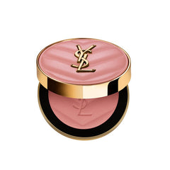 YSL Saint Laurent Make Me Blush, 6g Glow Crush Beauty