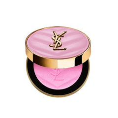 YSL Saint Laurent Make Me Blush, 6g Glow Crush Beauty