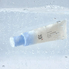 Beauty of Joseon Relief Sun Aqua Fresh Rice + B5 SPF50+ PA++++ 50ml Glow Crush Beauty