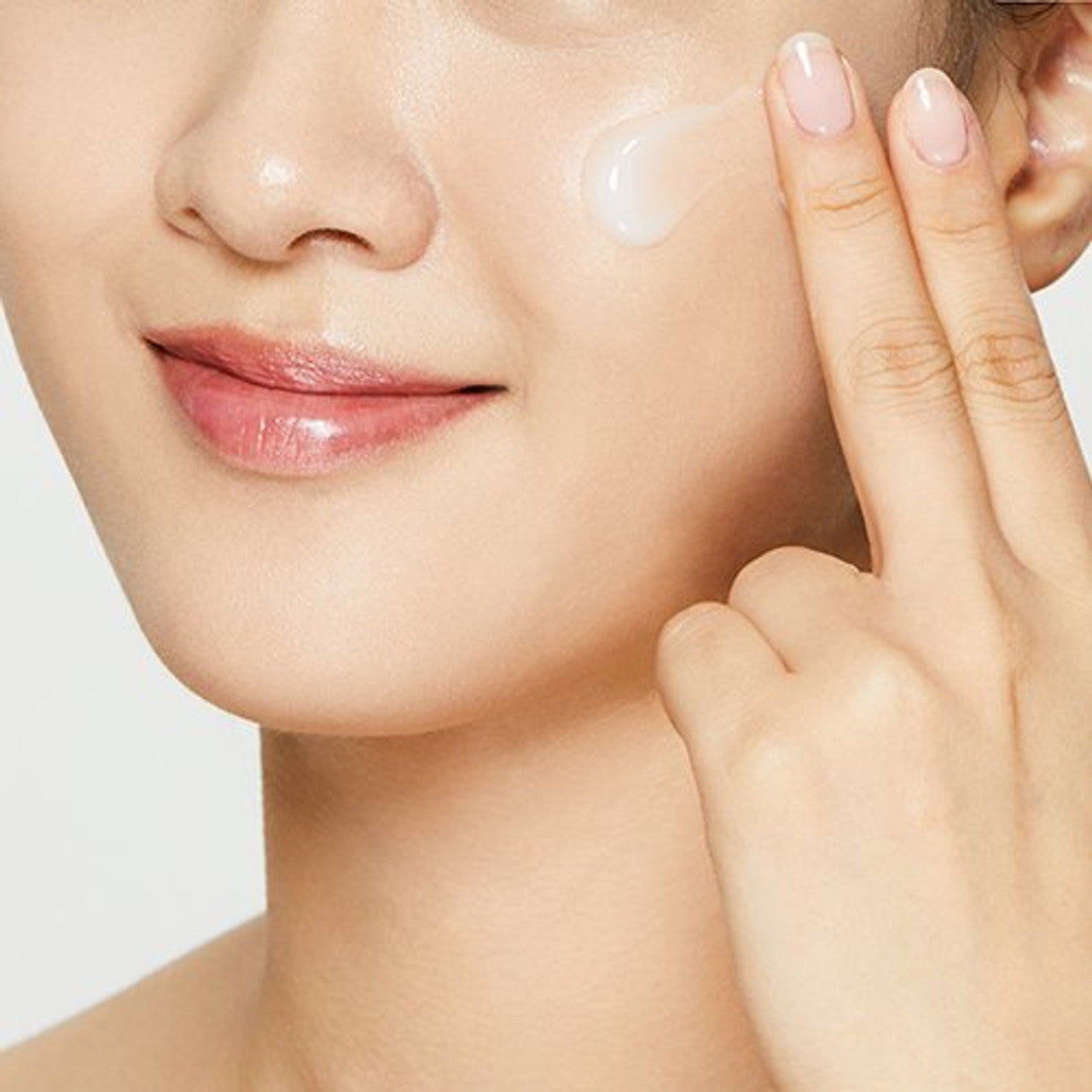 COSRX Oil-Free Ultra-Moisturizing Lotion with Birch Sap - 100ml Glow Crush Beauty