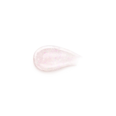 Kiko Milano 3D Hydra Lip Gloss – High Shine, Hydrating, Plumping, Non-Sticky, Moisturizing Lip Makeup Glow Crush Beauty