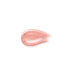 Kiko Milano 3D Hydra Lip Gloss – High Shine, Hydrating, Plumping, Non-Sticky, Moisturizing Lip Makeup Glow Crush Beauty