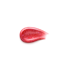 Kiko Milano 3D Hydra Lip Gloss – High Shine, Hydrating, Plumping, Non-Sticky, Moisturizing Lip Makeup Glow Crush Beauty