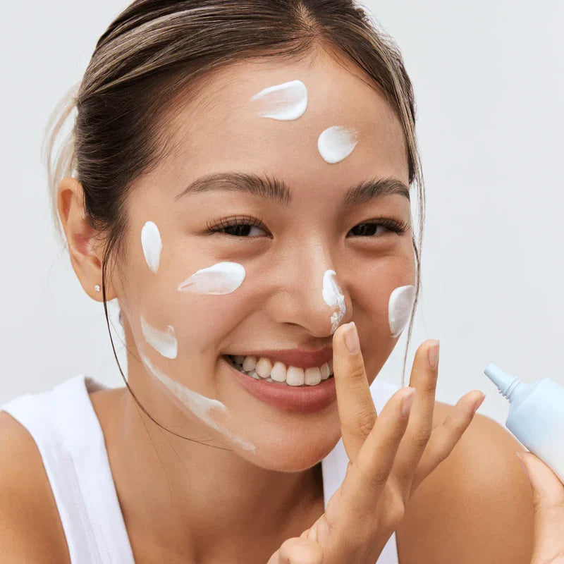 Beauty of Joseon Relief Sun Aqua Fresh Rice + B5 SPF50+ PA++++ 50ml Glow Crush Beauty