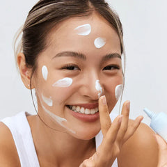 Beauty of Joseon Relief Sun Aqua Fresh Rice + B5 SPF50+ PA++++ 50ml Glow Crush Beauty