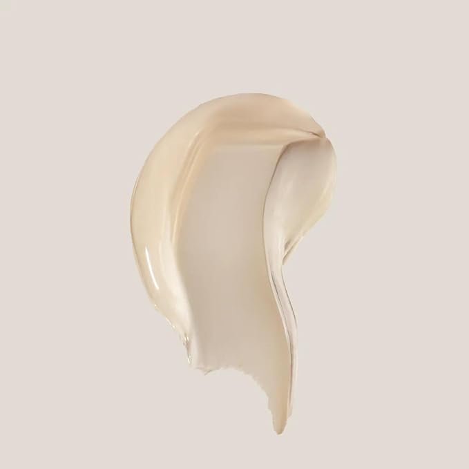 Summer Fridays Lip Butter Balm Glow Crush Beauty