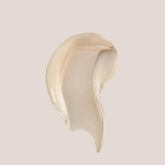 Summer Fridays Lip Butter Balm Glow Crush Beauty