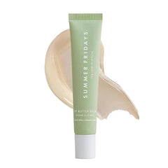 Summer Fridays Lip Butter Balm Glow Crush Beauty