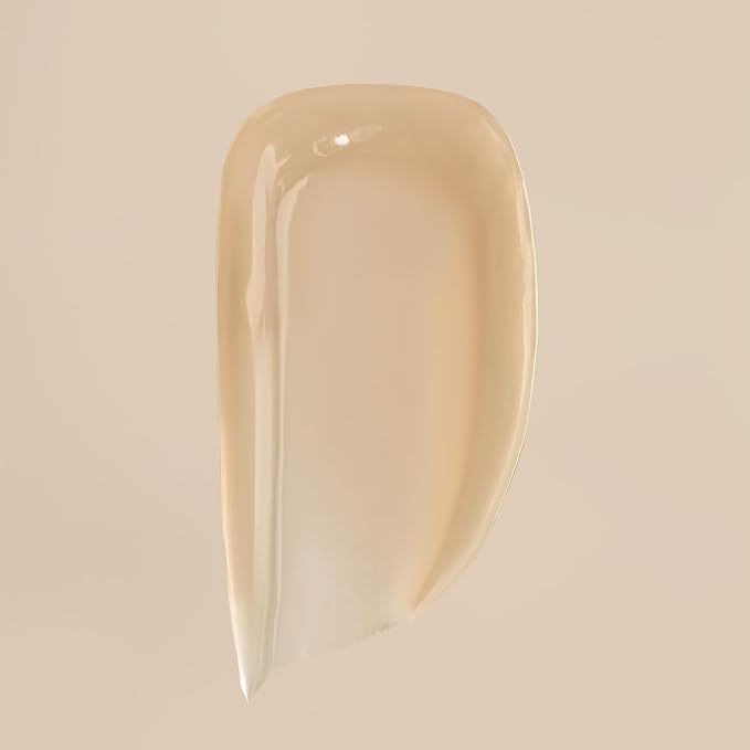 Summer Fridays Lip Butter Balm Glow Crush Beauty