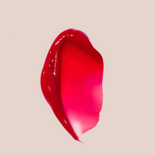 Summer Fridays Lip Butter Balm Glow Crush Beauty