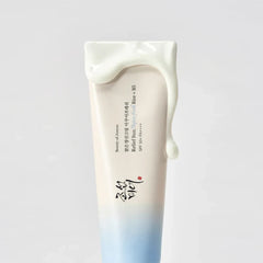 Beauty of Joseon Relief Sun Aqua Fresh Rice + B5 SPF50+ PA++++ 50ml Glow Crush Beauty