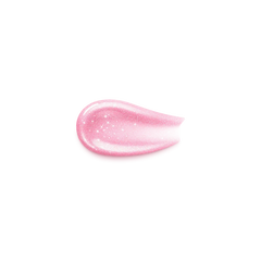 Kiko Milano 3D Hydra Lip Gloss – High Shine, Hydrating, Plumping, Non-Sticky, Moisturizing Lip Makeup Glow Crush Beauty