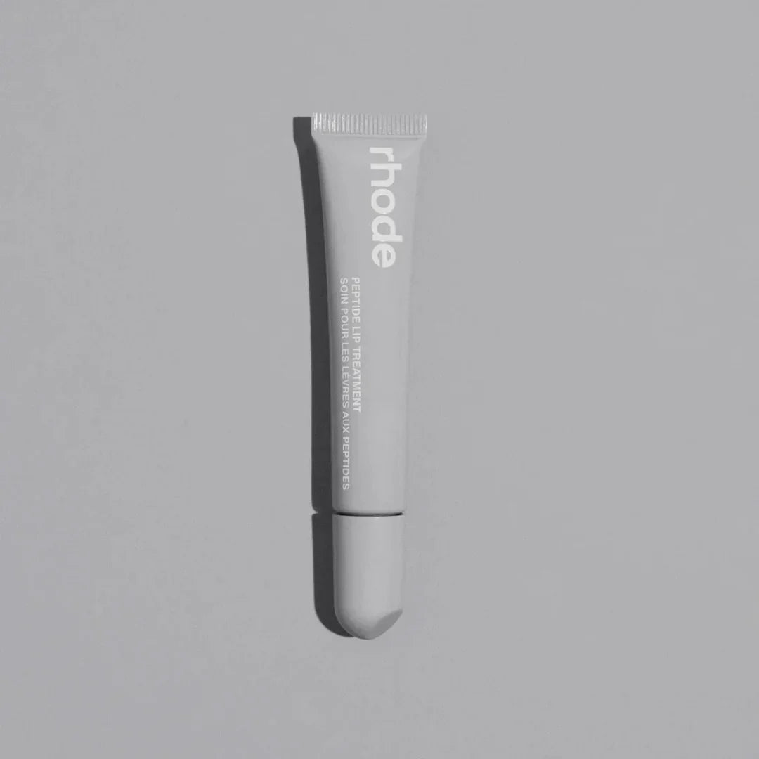 Rhode- The Peptide lip tints Glow Crush Beauty