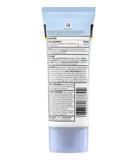 Neutrogena Ultra Sheer Dry Touch Sunscreen Broad Spectrum SPF 70 Glow Crush Beauty