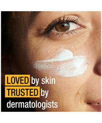 Neutrogena Ultra Sheer Dry Touch Sunscreen SPF 45 Glow Crush Beauty