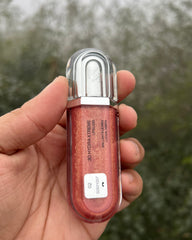 KIKO MILANO 3d Hydra Xtreme Lipgloss Glow Crush Beauty