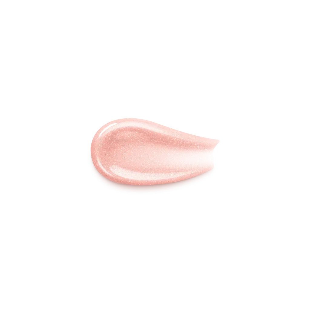 Kiko Milano 3D Hydra Lip Gloss – High Shine, Hydrating, Plumping, Non-Sticky, Moisturizing Lip Makeup Glow Crush Beauty