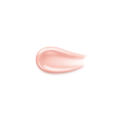 Kiko Milano 3D Hydra Lip Gloss – High Shine, Hydrating, Plumping, Non-Sticky, Moisturizing Lip Makeup Glow Crush Beauty