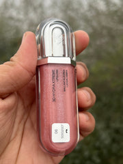 KIKO MILANO 3d Hydra Xtreme Lipgloss Glow Crush Beauty