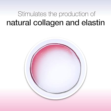 Neutrogena Cellular Boost Anti Wrinkle Concentrate Face Cream 30 Ml Glow Crush Beauty
