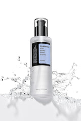 COSRX Hyaluronic Acid Hydra Power Serum - 100ml Glow Crush Beauty