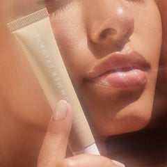 Summer Fridays Lip Butter Balm Glow Crush Beauty