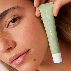 Summer Fridays Lip Butter Balm Glow Crush Beauty