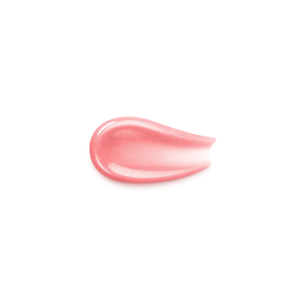 Kiko Milano 3D Hydra Lip Gloss – High Shine, Hydrating, Plumping, Non-Sticky, Moisturizing Lip Makeup Glow Crush Beauty