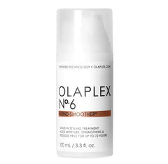 Olaplex No.6 Bond Smoother Glow Crush Beauty