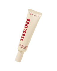 SEOUL 1988 Eye Cream – Retinal Liposome 4% + Fermented Bean Glow Crush Beauty