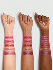 SheGlam Snatch N Cream Blush Stick Glow Crush Beauty