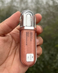 KIKO MILANO 3d Hydra Xtreme Lipgloss Glow Crush Beauty