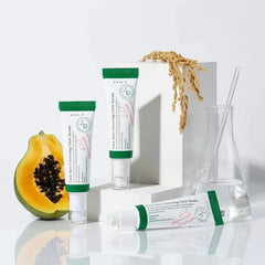AXIS-Y Dark Spot Correcting Glow Serum Glow Crush Beauty