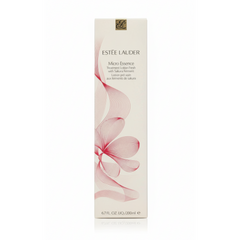 Estée Lauder Micro Essence Treatment Lotion Toner Fresh with Sakura Ferment Glow Crush Beauty