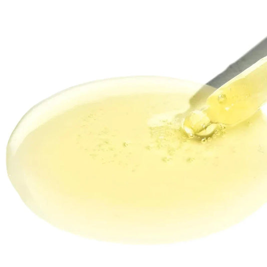 Anua Green Lemon Vita C 20% Blemish Serum Glow Crush Beauty