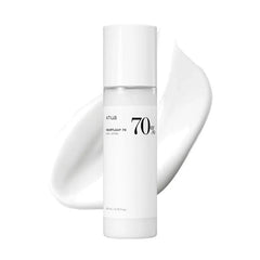 Anua Heartleaf 70% Daily Relief Lotion 200ml Glow Crush Beauty