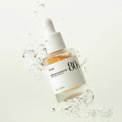 Anua Heartleaf 80 Moisture Soothing Ampoule Glow Crush Beauty