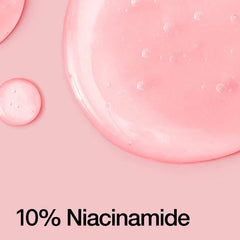Anua Niacinamide 10% + TXA 4% Serum 30ml Glow Crush Beauty