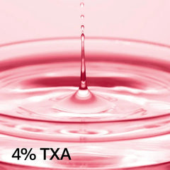 Anua Niacinamide 10% + TXA 4% Serum 30ml Glow Crush Beauty