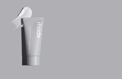 Rhode Barrier Restore Cream Glow Crush Beauty