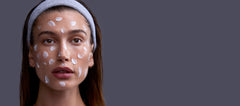Rhode Barrier Restore Cream Glow Crush Beauty