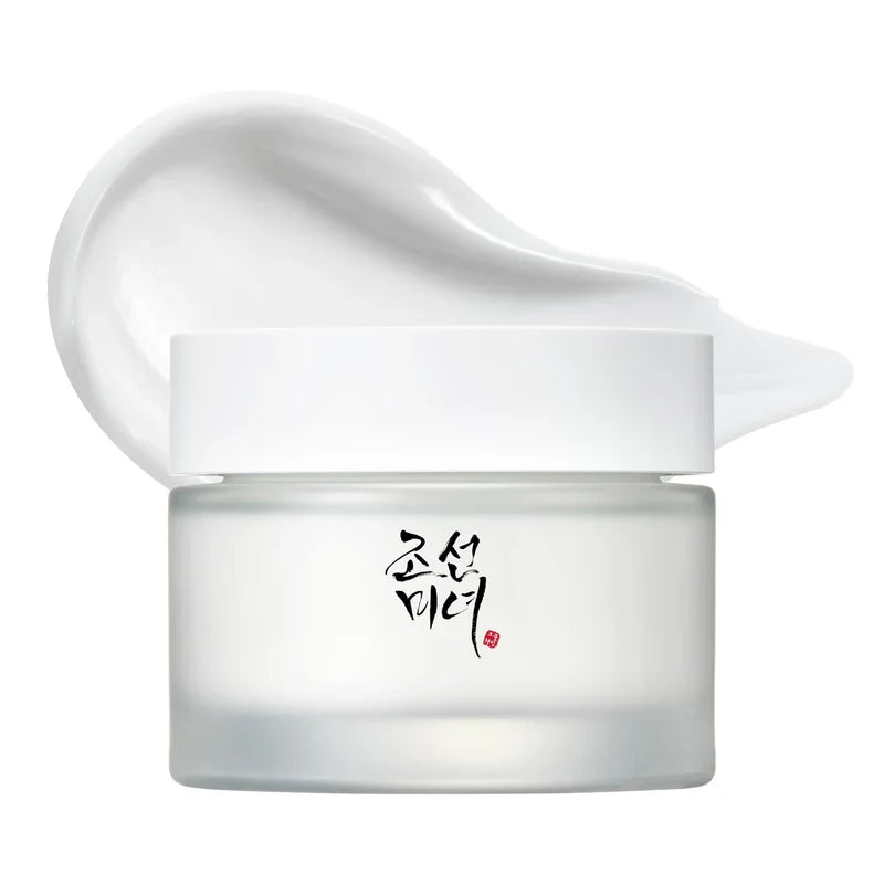 Beauty Of Joseon Dynasty Cream Glow Crush Beauty