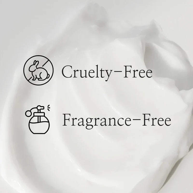 Beauty Of Joseon Dynasty Cream Glow Crush Beauty