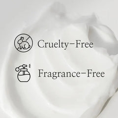 Beauty Of Joseon Dynasty Cream Glow Crush Beauty